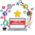 best digital marketing agency in delhi ncr